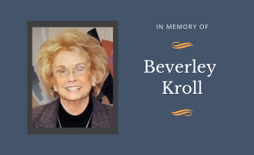 B Kroll Announcement 2.png