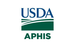 USDA APHIS