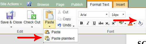 plaintext.jpg