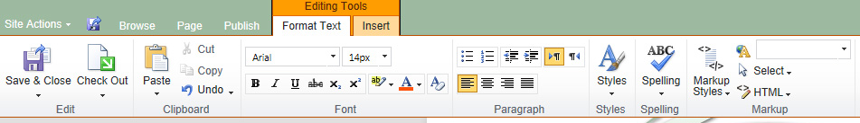 textribbon.jpg
