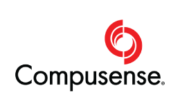 Compusense Logo