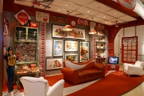 WorldofCoca-Cola-Memorabilia_sm.jpg