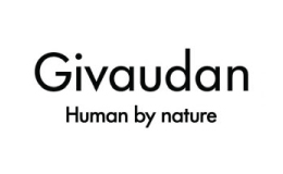 Givadudan Logo