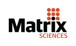 Matrix Sciences Logo