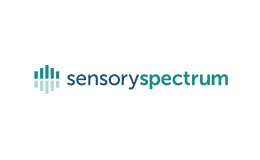 Sensory Spectrum Logo