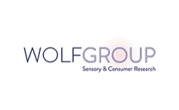 Wolf Group Logo