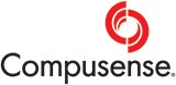 Compusense