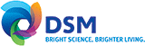 DSM Nutritional Products