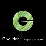 Givaudan