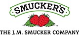 Smuckers