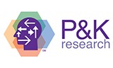 P&K Research