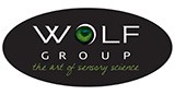 Wolf Group