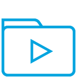 Presentations
