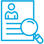 Job Board