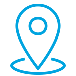 Member Directory