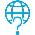 Sensory Wiki